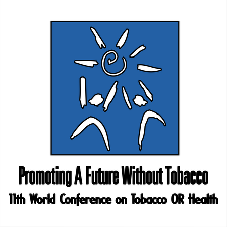 Promoting A Future Without Tobacco