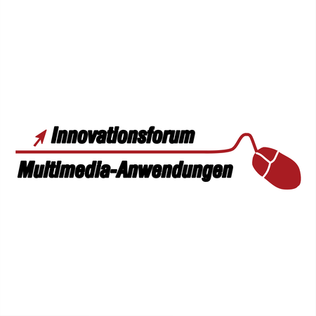 Innovationsforum