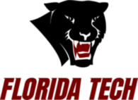 Florida Tech Panthers