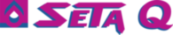 Seta Q