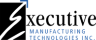 Executive Manufacturing Technologies