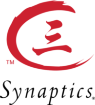 Synaptics