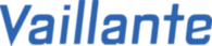 Vaillante