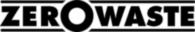 Zerowaste