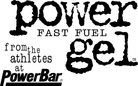 Power Gel