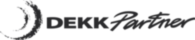 Dekk Partner