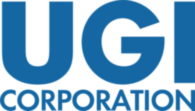 UGI