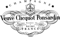 Veuve Clicquot Ponsardin