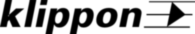Klippon