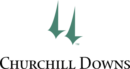 Churchill Downs