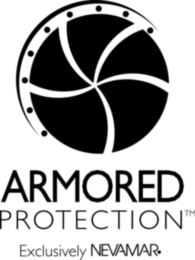 ARMOREDPROTECTION2