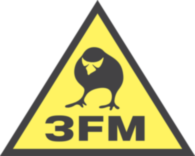 3FM