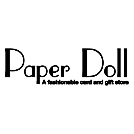 Paper Doll