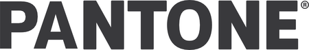 Pantone