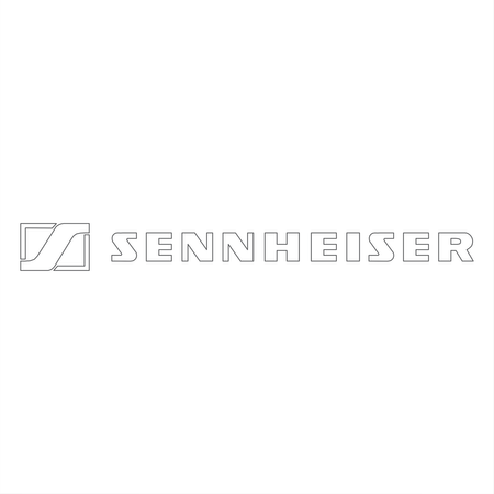 Sennheiser
