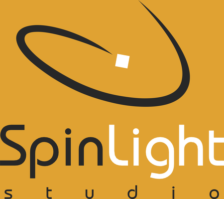 Spinlight Studio