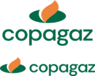 Copagaz 2021