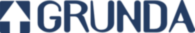 Grunda