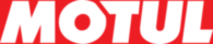 motul
