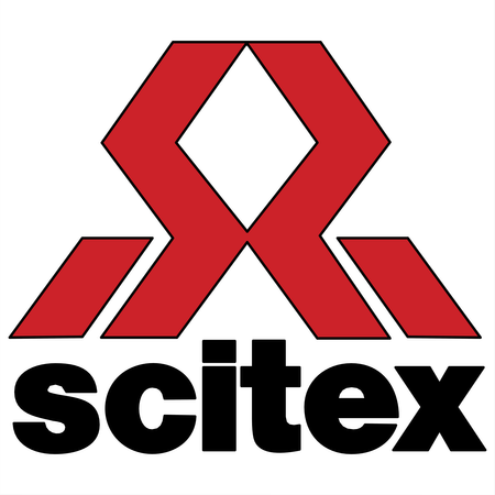 Scitex