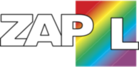 Zapol