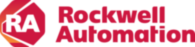 Rockwell Automation 