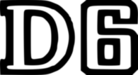 nikon d6