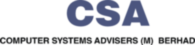 CSA