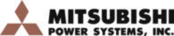 Mitsubishi Power Systems, Inc