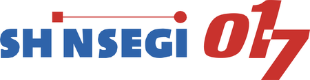 Shinsegi 017