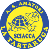 A S Amatori La Tartaruga