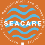 Seacare
