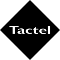 Tactel