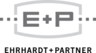 Ehrhardt + Partner