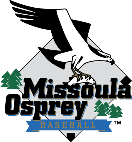 Missoula Osprey