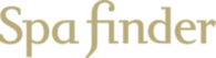 Spa Finder