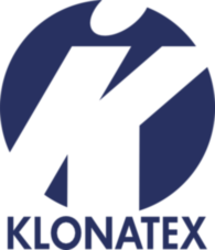 Klonatex