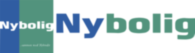 Nybolig