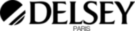 Delsey