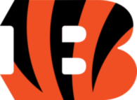 Cincinnati Bengals