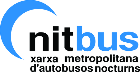 Nitbus