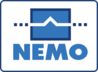 Nemo