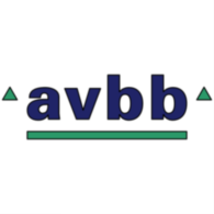 AVBB