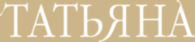 Tatyana