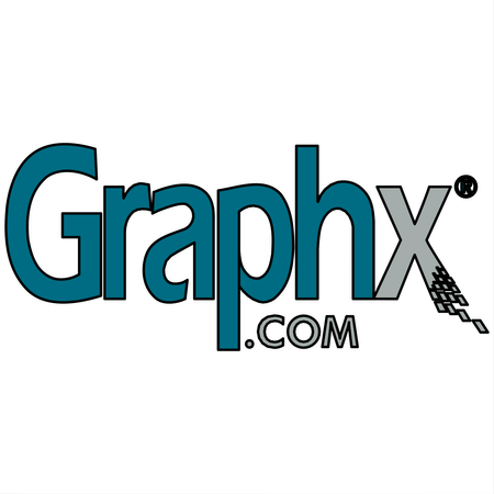 Graphx