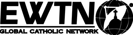 Ewtn Catholit Ntwrk