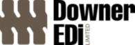 Downer EDi