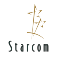 Starcom