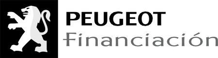 Peugeot Financiacion