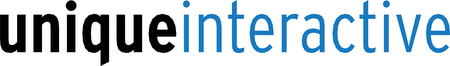 Unique Interactive